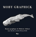 Moby Graphick